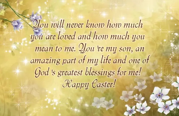 Son Fathers Day Wishes Son Fathers Day Wishes