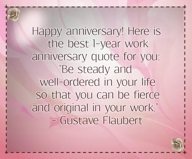 Wedding Anniversary Greetings With Name Wedding Anniversary Greetings With Name