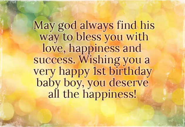 Sister Baby Birthday Wishes Sister Baby Birthday Wishes