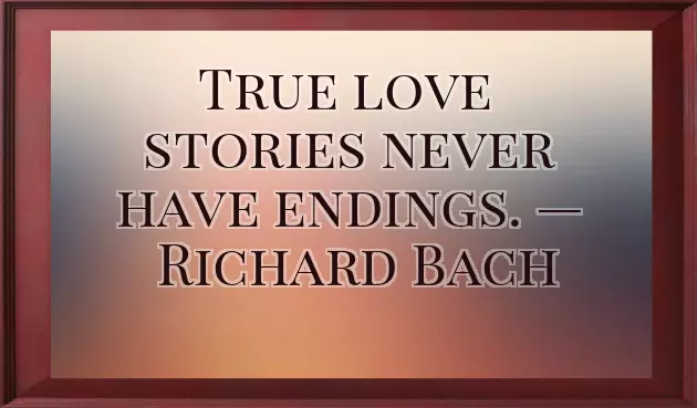 Life Partner Wishes Life Partner Wishes