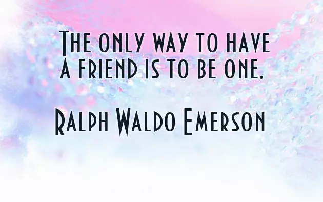 Fathers Day Wishes For Dad From Daughter