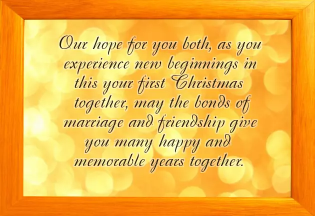 Merry Christmas Religious Wishes