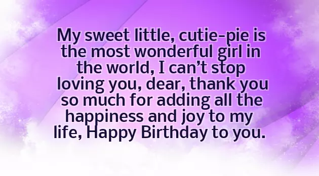 Birthday Wishes For 6 Month Old Baby Birthday Wishes For 6 Month Old Baby