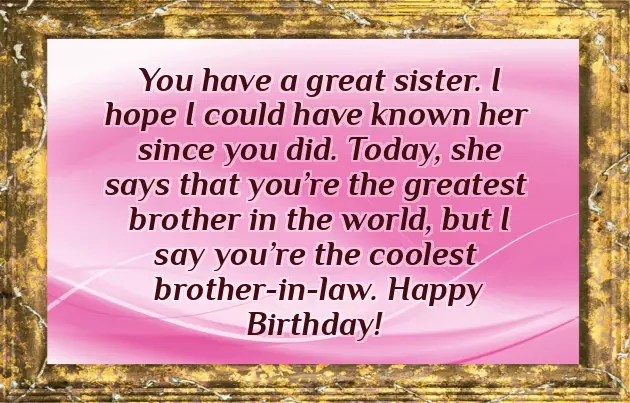 Short Sweet Birthday Wishes For Sister Short Sweet Birthday Wishes For Sister
