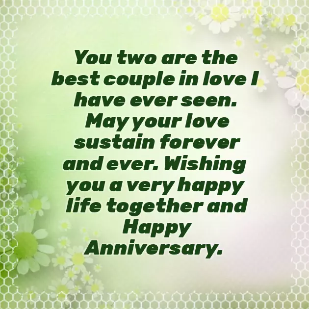 Happy Anniversary Quotes For Brother Happy Anniversary Quotes For Brother