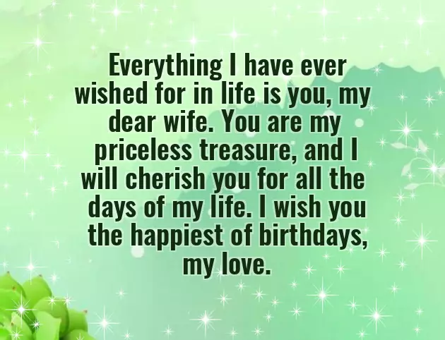 Words Of Wishing Birthday Words Of Wishing Birthday