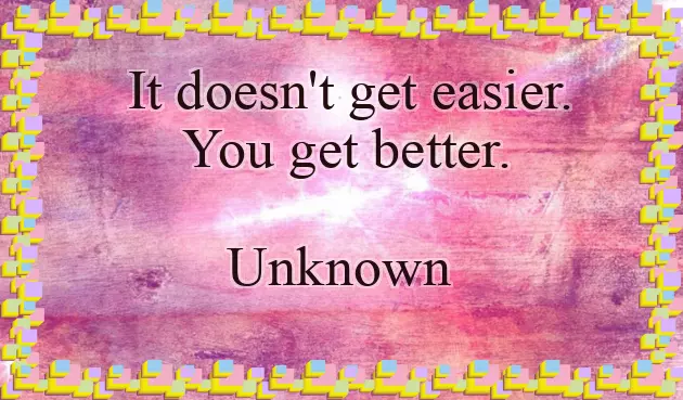 Talking To You Quotes Talking To You Quotes