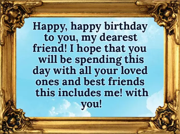 Happy Birthday To My Lady Friend Happy Birthday To My Lady Friend