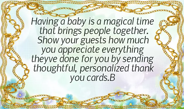 Baby Boy Shower Message Wishes Baby Boy Shower Message Wishes