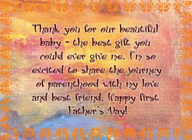 Simple Father Simple Father