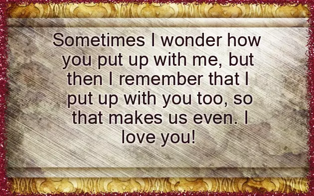 Happy 2 Month Anniversary Wishes Happy 2 Month Anniversary Wishes