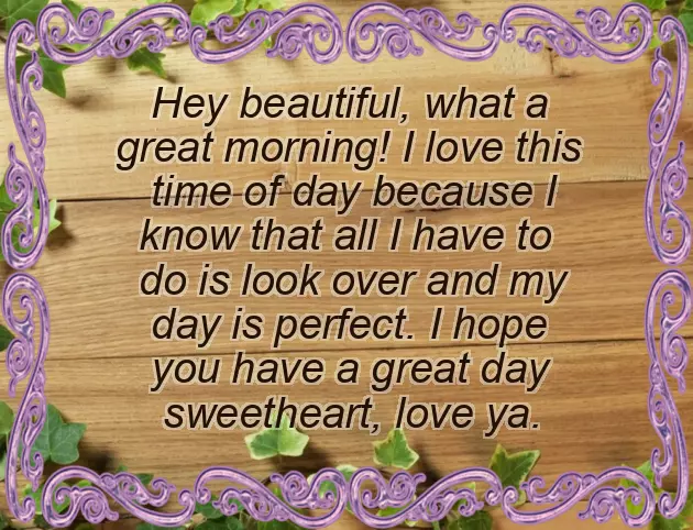 Sensual Poems For Her