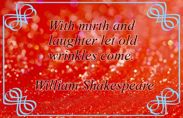 Birthday Wishes For Grandmother Quotes