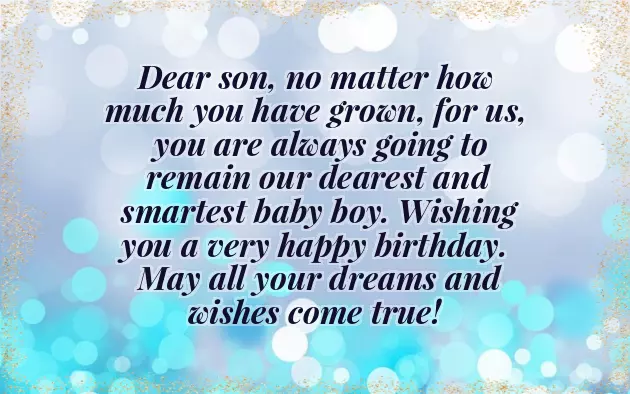 New Born Baby Wishes Quotes New Born Baby Wishes Quotes