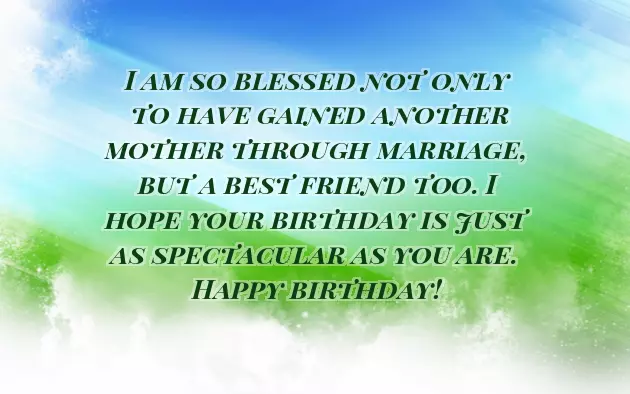 Birthday Wishes For Ex Love Birthday Wishes For Ex Love