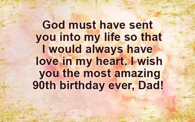 Birthday Lines For Best Friend Funny Birthday Lines For Best Friend Funny