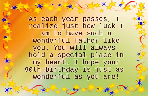 Happy Birthday Wishes For Brother Best Friend Happy Birthday Wishes For Brother Best Friend