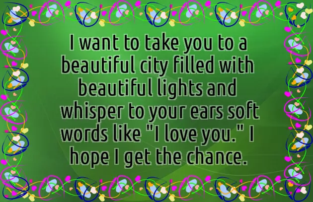 Birthday Wishes For A Male Crush Birthday Wishes For A Male Crush