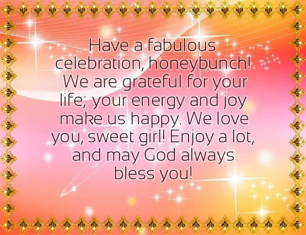 Birthday Wishes For Baby Girl Quotes Birthday Wishes For Baby Girl Quotes