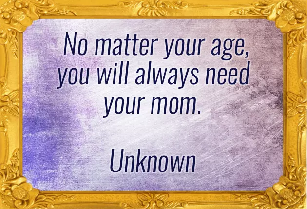 Birthday Blessing Wishes For Lover Birthday Blessing Wishes For Lover