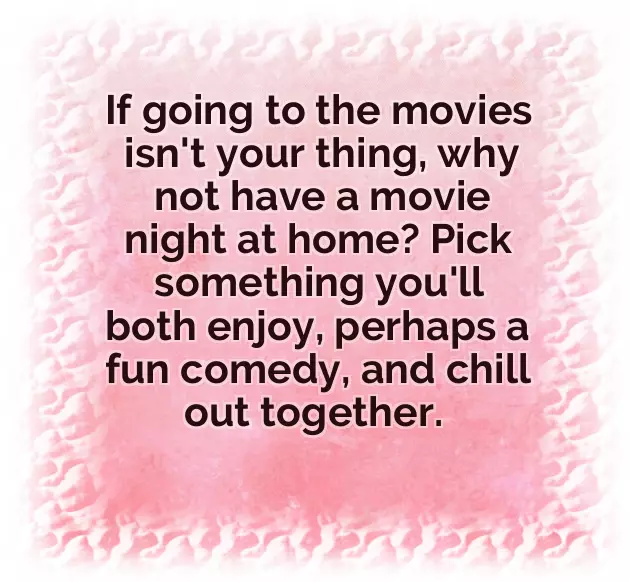 1 Year Anniversary Gifts For Boyfriend