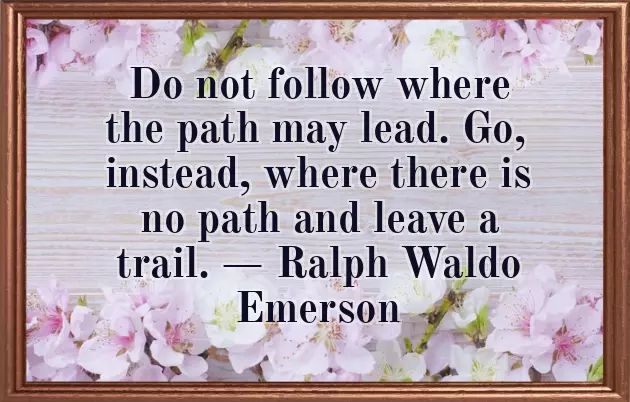 Frustrated Life Quotes