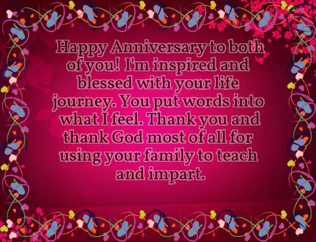 17 Year Wedding Anniversary 17 Year Wedding Anniversary