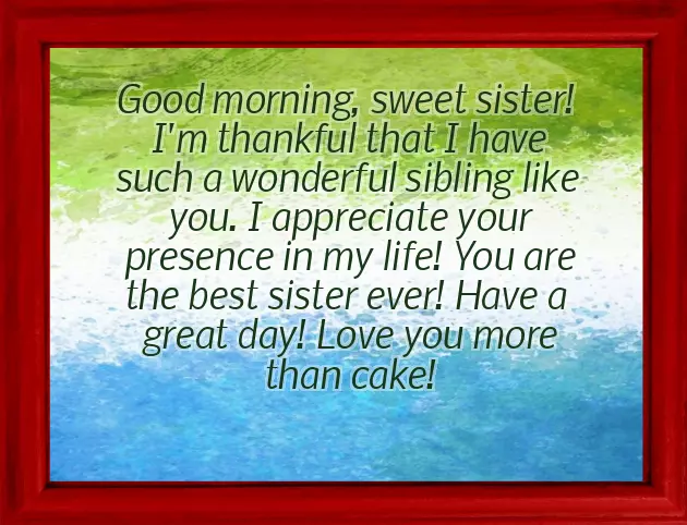 Good Morning Blessings Messages Good Morning Blessings Messages