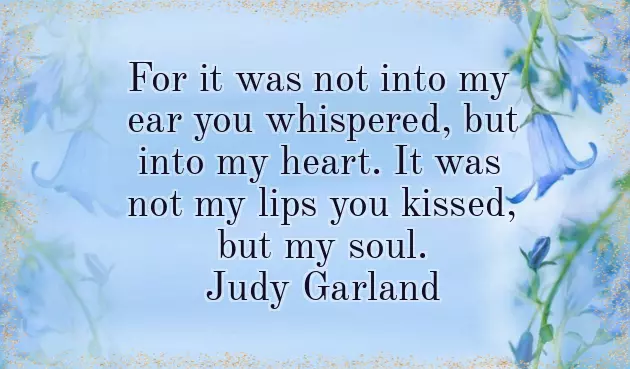 Happy 39Th Wedding Anniversary Wishes