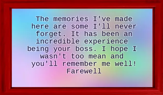 Baby Congratulations Message For Coworker Baby Congratulations Message For Coworker