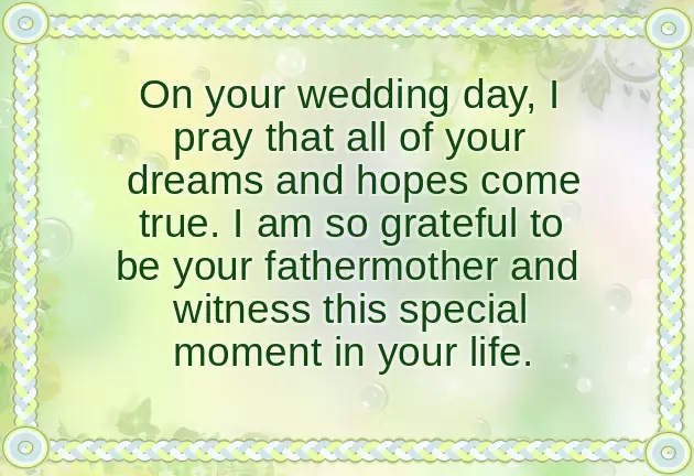 Best Wishes For New Wedding Best Wishes For New Wedding