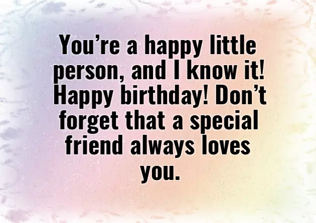 New Born Baby Wishes To Father And Mother In Marathi New Born Baby Wishes To Father And Mother In Marathi