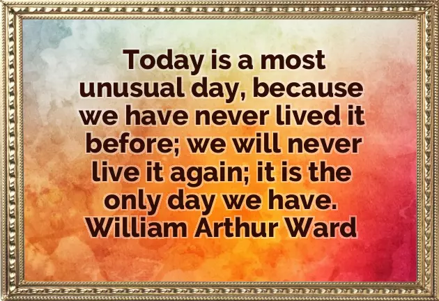 Good Morning Message For A Close Friend