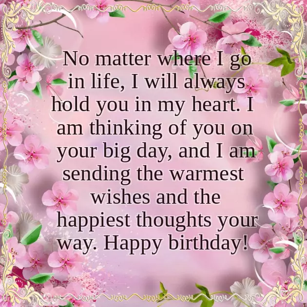 Congratulations To Mom Congratulations To Mom