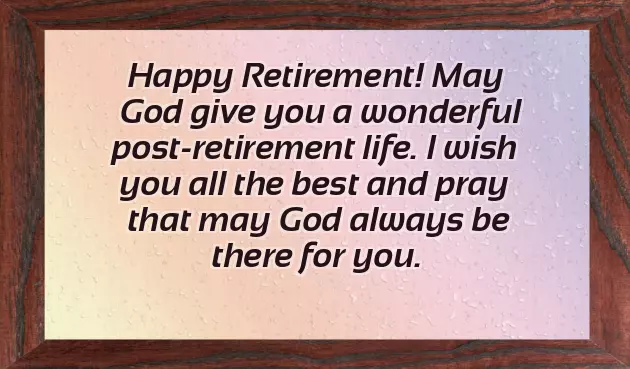 Birthday Message For Boss