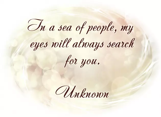 Happy 1St Anniversary Message Happy 1St Anniversary Message