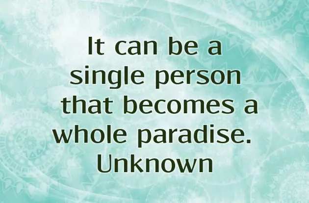 Wedding Congratulations Message