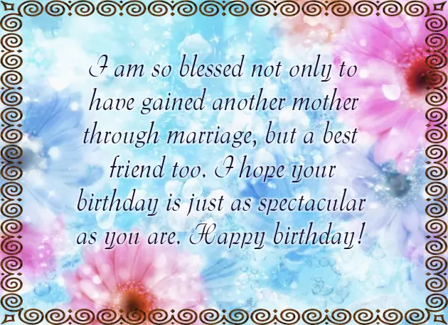 A Good Happy Birthday Text A Good Happy Birthday Text