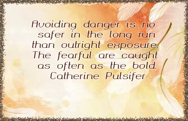 Happy Birthday To My Precious Niece Happy Birthday To My Precious Niece