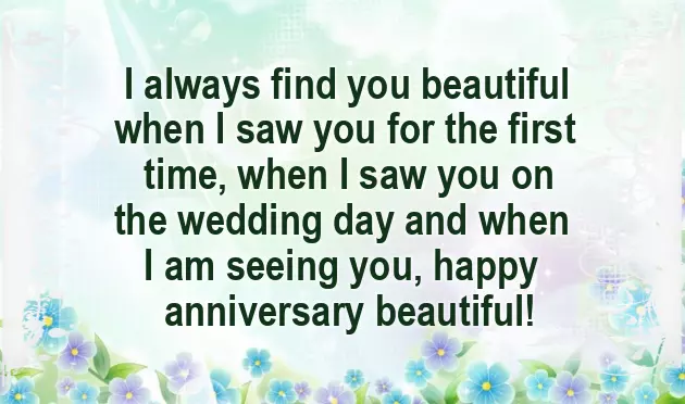 Marriage Anniversary Wishes To My Wife Marriage Anniversary Wishes To My Wife