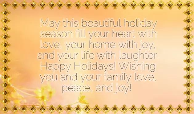 Wishes For Friend New Year Wishes For Friend New Year