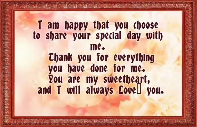 Lovable Birthday Quotes For Girlfriend Lovable Birthday Quotes For Girlfriend