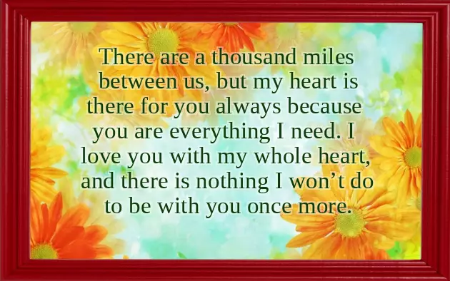 New Month Text To My Love New Month Text To My Love