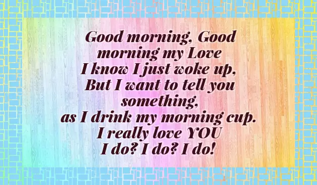 Sweet Poems For Friends Sweet Poems For Friends