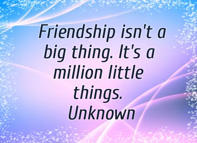 Merry Christmas Bestie Quotes Merry Christmas Bestie Quotes