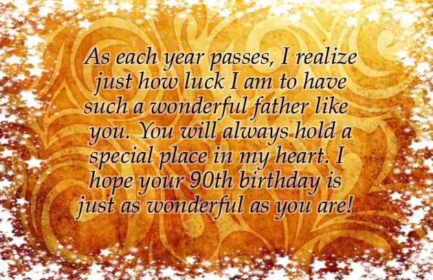 Funny Messages For Friends Birthday Funny Messages For Friends Birthday