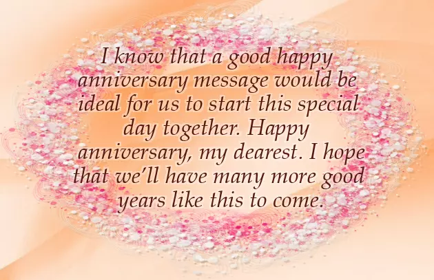 Wedding Anniversary Quotes For Couple Wedding Anniversary Quotes For Couple