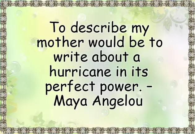 Best Wishes For Mothers Day Best Wishes For Mothers Day