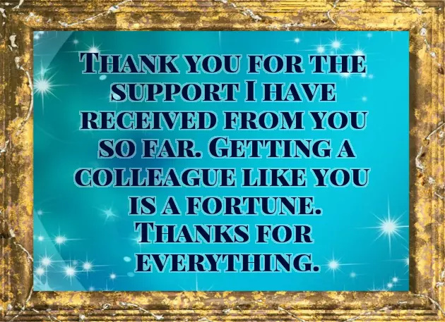 Thank You For The Birthday Wishes Funny Thank You For The Birthday Wishes Funny