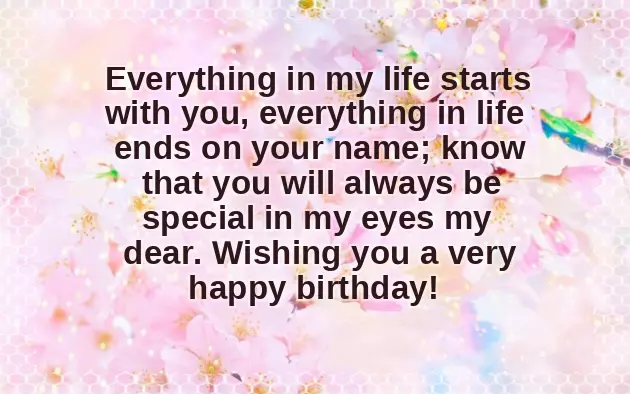 Funny Birthday Words For Best Friend Funny Birthday Words For Best Friend